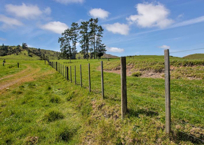  at 0 State Highway 1, Hukerenui, Hikurangi