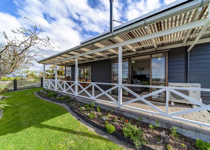  at 0 Churchill Drive, Taradale, Napier