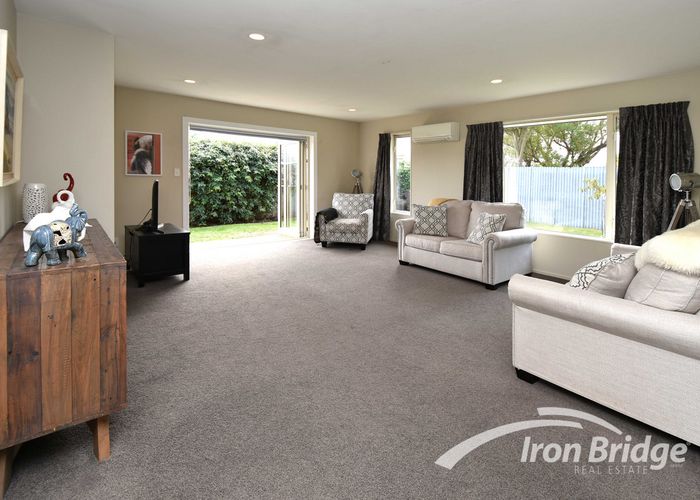  at 97 Cobham Street, Spreydon, Christchurch