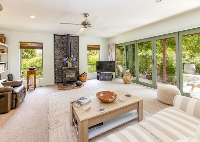  at 118 Riverlea Estate Drive, Kainga, Christchurch