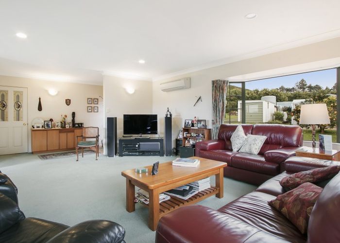  at 35 Sedgemoor Lane, Katikati