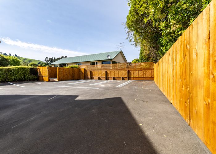  at 1724D Highcliff Road, Portobello, Dunedin