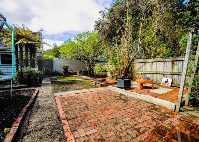  at 7 Harden Street, Woodhaugh, Dunedin