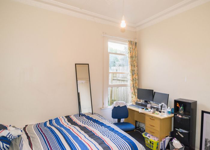  at 212 Leith Street, North Dunedin, Dunedin