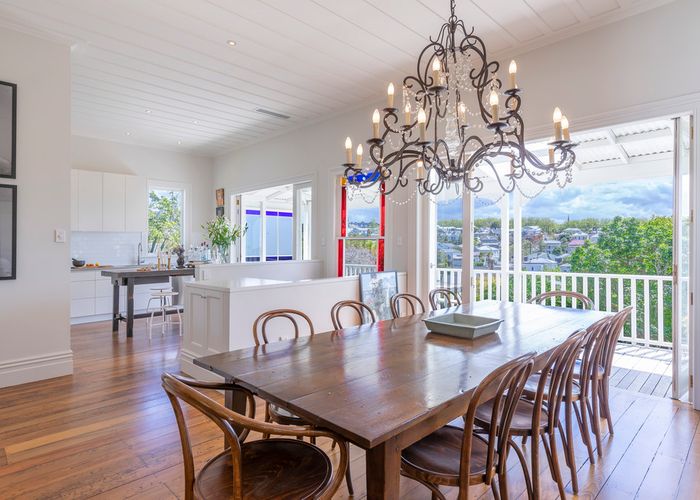  at 32A Picton Street, Freemans Bay, Auckland