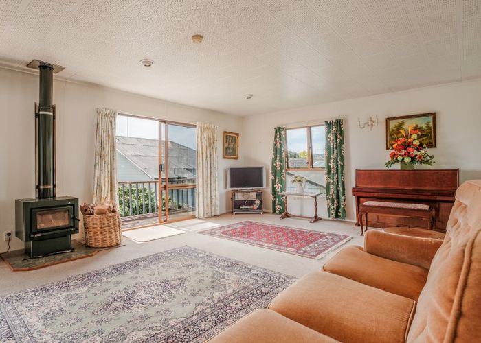  at 14 Dominion Road, Te Hapara, Gisborne