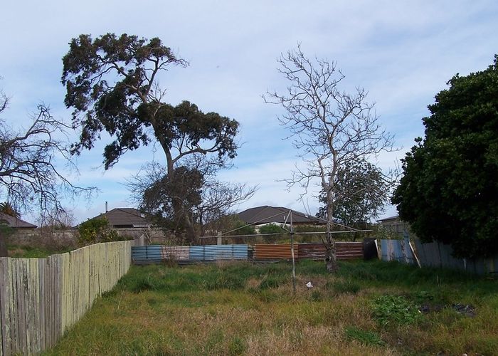  at 53 Smithfield Road, Tawhero, Whanganui