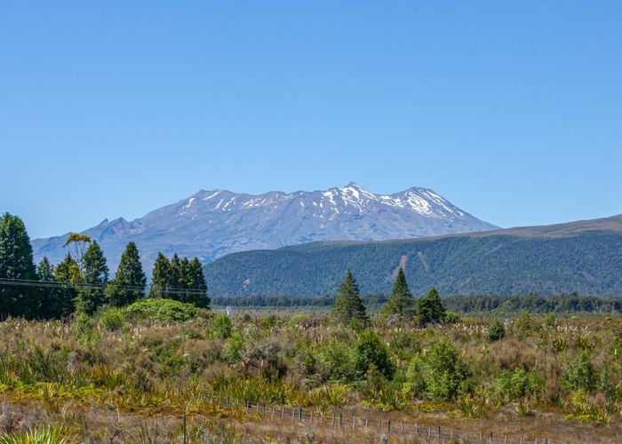  at 27 Kirk Street, WAIMARINO, OWHANGO