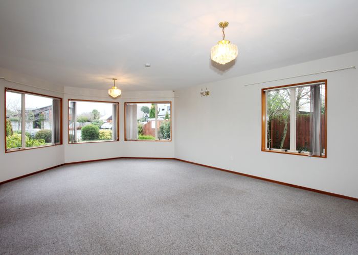  at 42 Oregon Place, Burwood, Christchurch