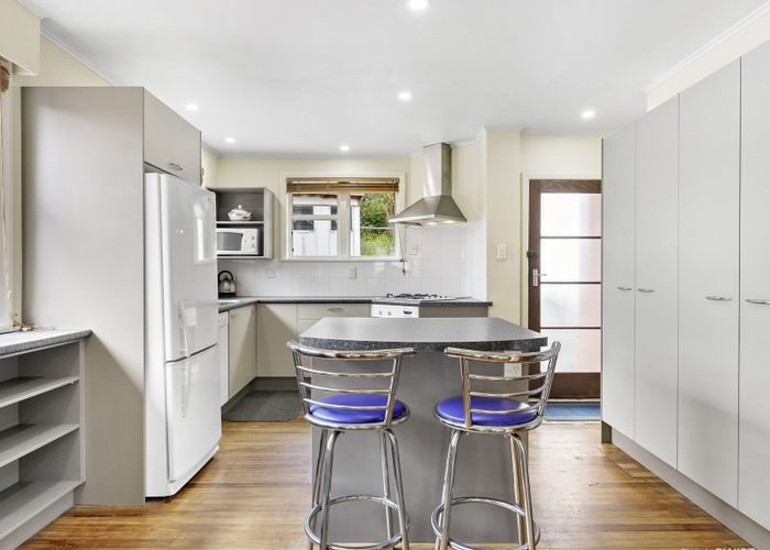  at 33 Raukawa Street, Strathmore Park, Wellington