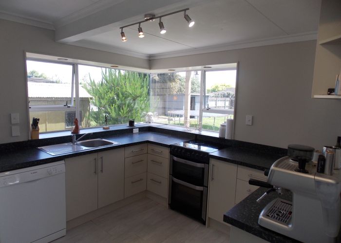  at 4 Waltham Court, Cloverlea, Palmerston North