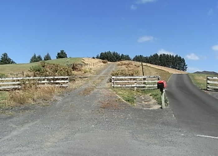 at 41 Duval Way, Whatawhata, Hamilton