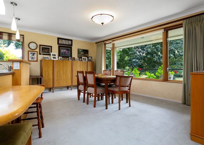  at 56 Te Awa Road, Tamahere