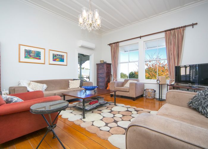 at 2/50 Campbell Road, One Tree Hill, Auckland