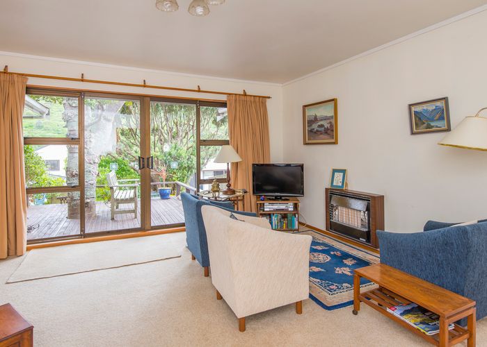  at 185 Wilton Road, Wilton, Wellington