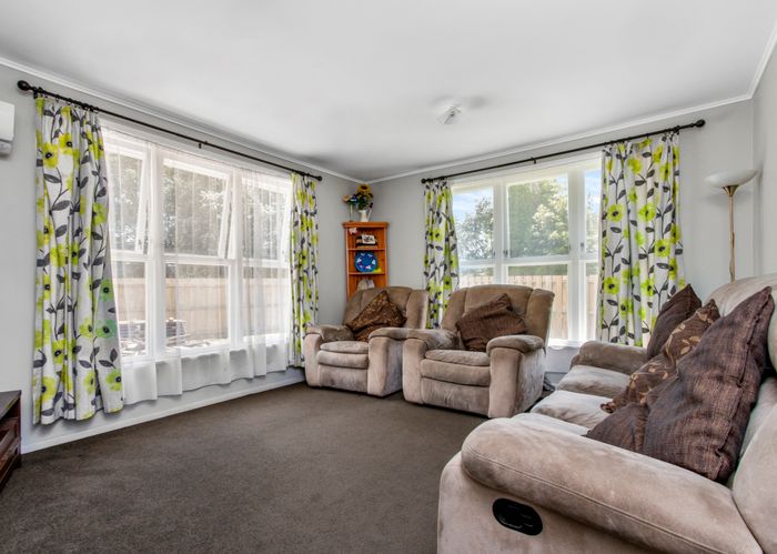  at 84 Kirkbride Road, Mangere, Auckland