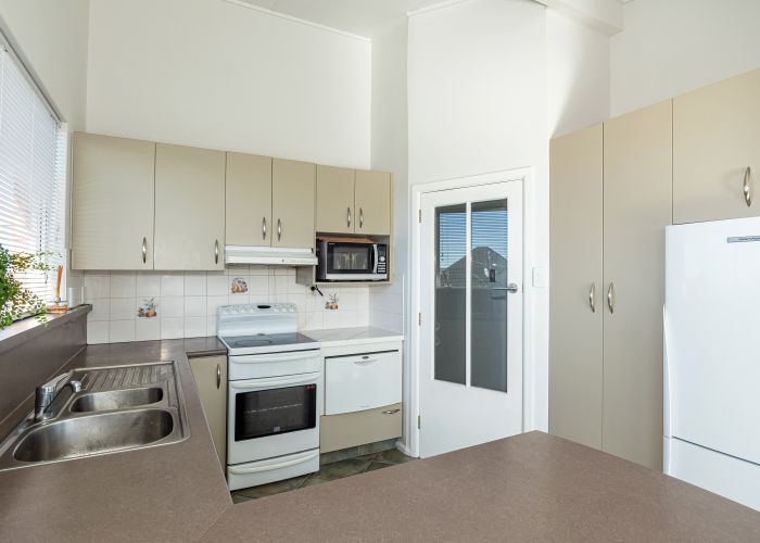  at 137 Morgans Road, Marchwiel, Timaru