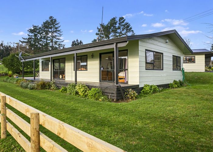  at 1719 Arapuni Road, Te Awamutu