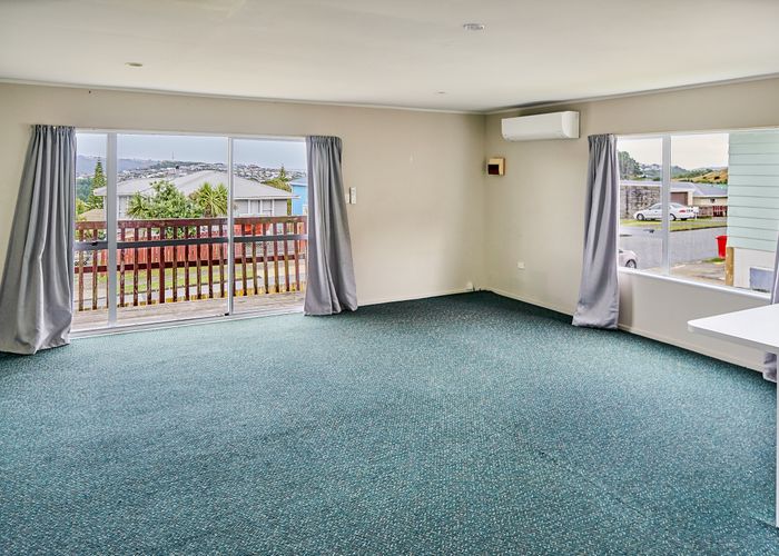  at 94 Arahura Crescent, Waitangirua, Porirua