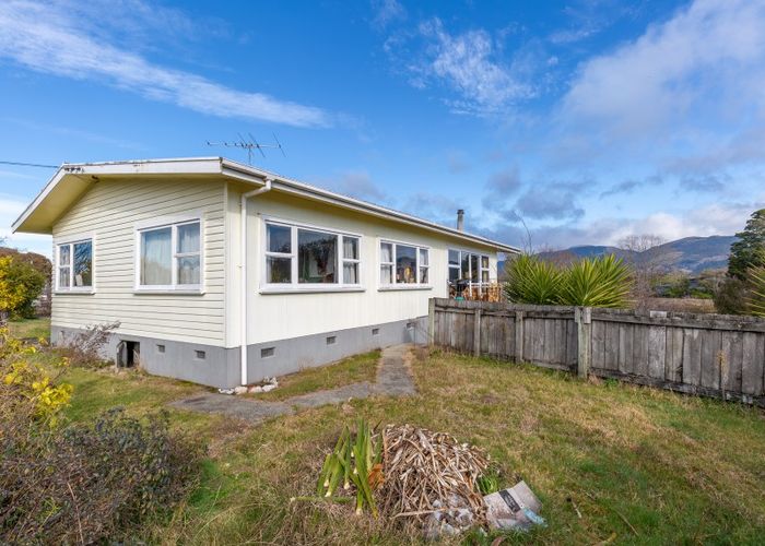  at 28 Wharf Road, Riwaka