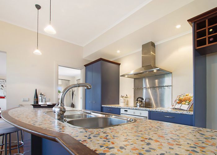  at 22 Towai Street, Saint Heliers, Auckland