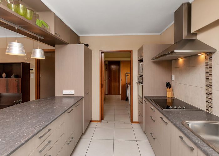  at 13 Cross Street, Regent, Whangarei