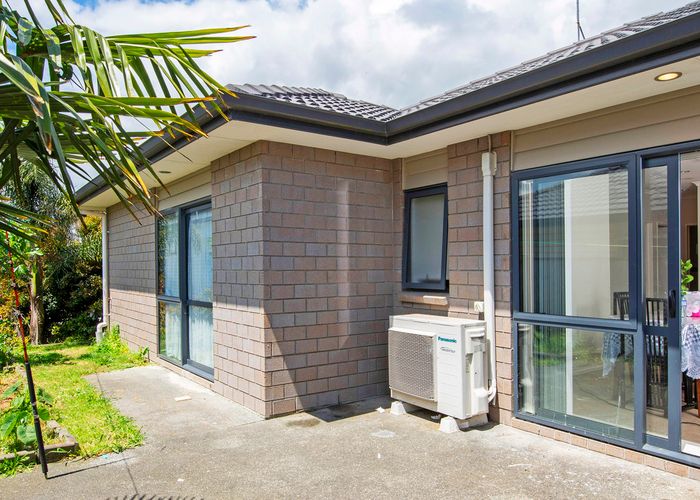  at 23 Arranmore Drive, Flat Bush, Auckland