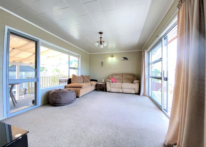  at 22 Trotter Avenue, Waiomu