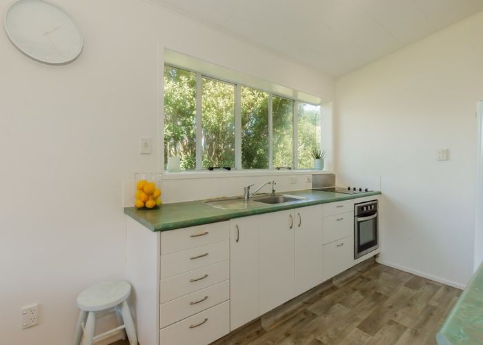  at 17 Eruini Street, Waikanae Beach, Waikanae