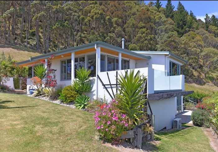  at 28 Davies Drive, Atawhai, Nelson