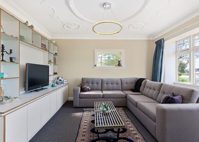  at 37 Plunket Street, Kelburn, Wellington
