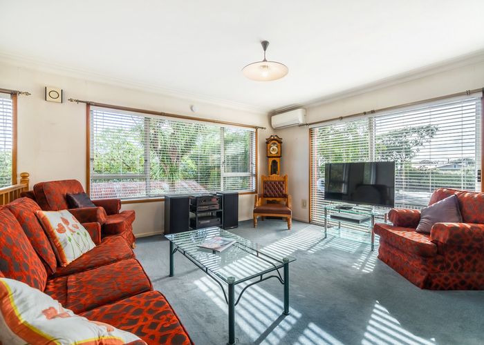  at 4/79 Lambeth Road, Sandringham, Auckland