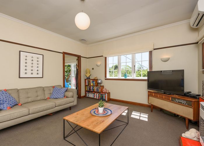  at 14 Hathaway Avenue, Karori, Wellington