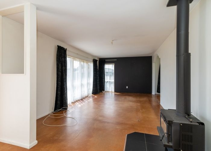  at 7 Guernsey Street, Aranui, Christchurch
