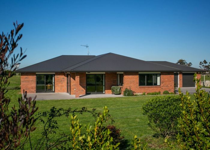  at 81 Rukuhia Road, Rukuhia, Ohaupo