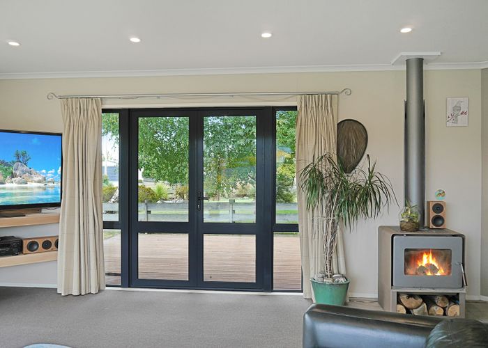  at 39 Totara Drive, Twizel