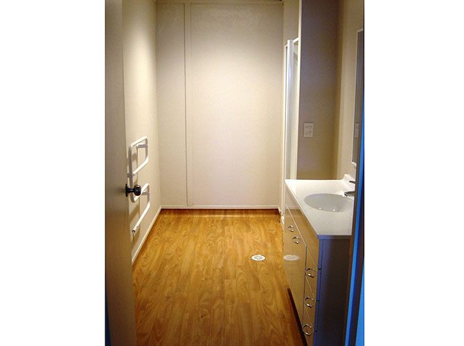  at 12/11 Jack Conway Avenue, MANUKAU, AUCKLAND