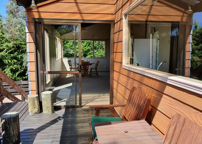 Free property data for 31 Scott Street, Lake Tekapo, Lake Tekapo