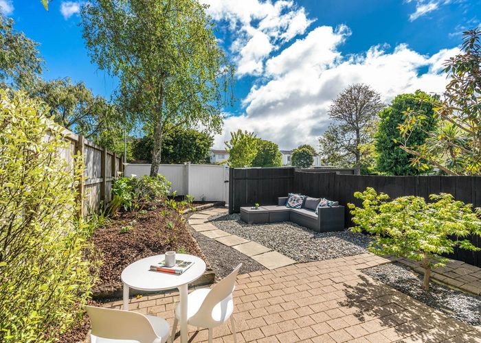  at 3/33 Monteith Crescent, Remuera, Auckland
