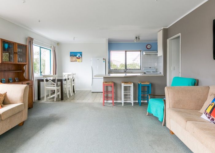 at 6 AIRINI Road , Waimarama, Hawkes Bay