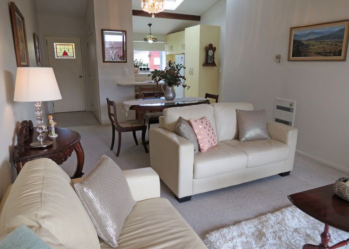  at 6B Miller Place, Masterton