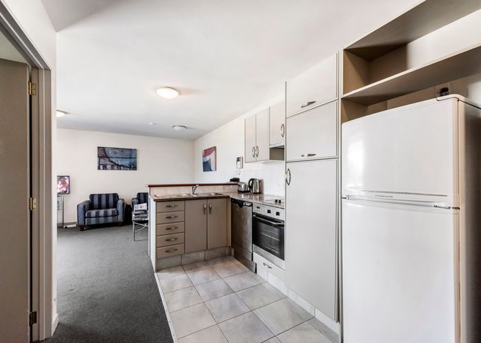  at 312/36 Victoria Road, Mount Maunganui