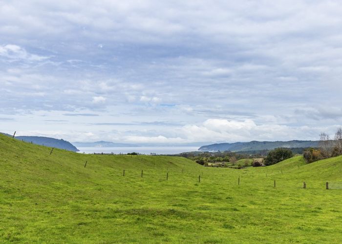  at 37 Hepina Heights, Kinloch, Taupō