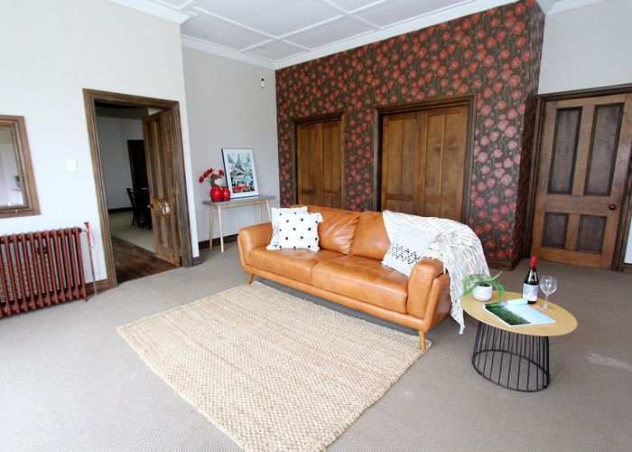  at 107 Grove Bush Woodlands Road, Woodlands, Invercargill
