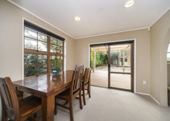  at 47 Meadowbrook Drive, Cloverlea, Palmerston North