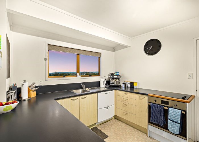  at 85 Hobsonville Road, West Harbour, Auckland