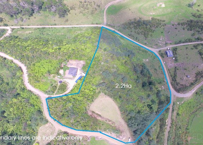  at 230E Withy RD, MANAWAHE, WHAKATANE