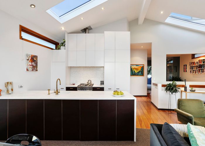 at 17 Wood Street, Freemans Bay, Auckland