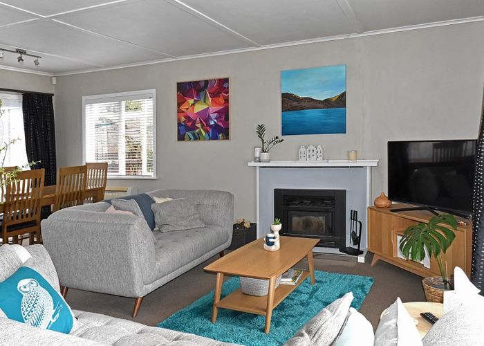  at 82 Invergarry Road, Hilltop, Taupo