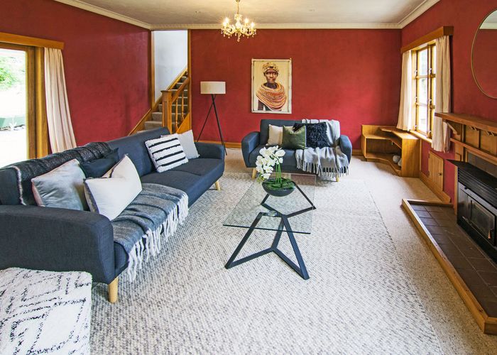  at 16 Victoria Street, Carterton